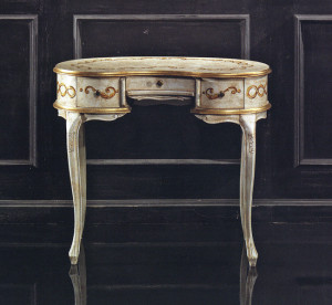 Письменный стол  VITTORIO GRIFONI 2191