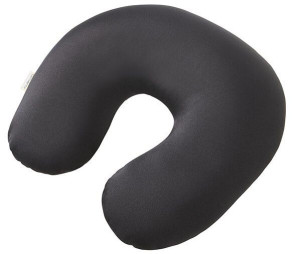 CO1-09019 Подушка CO1*019 Travel Rest Pillow Samsonite Travel Accessories