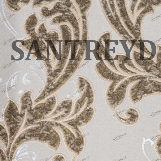 7032 Обои Zambaiti Parati Italian Classic