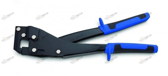 Ausonia Универсальный штамповочный станок Linea cartongesso sun-id-1435235