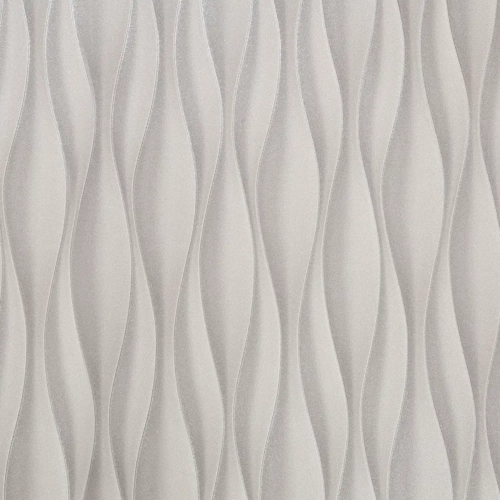 Обои флизелиновые Palitra Home Evolution 3 коричневые 1.06 м 71845-28 STLM-2153225 - Вид №1