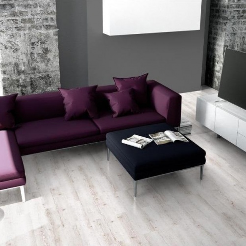 Ламинат Classen Ель Катания 37310 - Вид №5