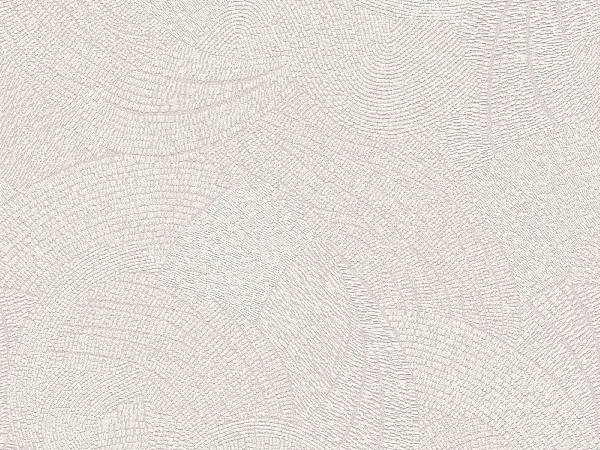 Огнестойкие обои с эффектом ткани Architects Paper French Affair ARCH-00122687 - Вид №1