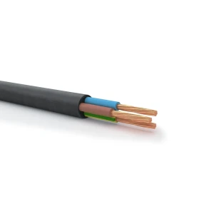 Кабель КГ 3x1 на отрез 82363114 STLM-2152258