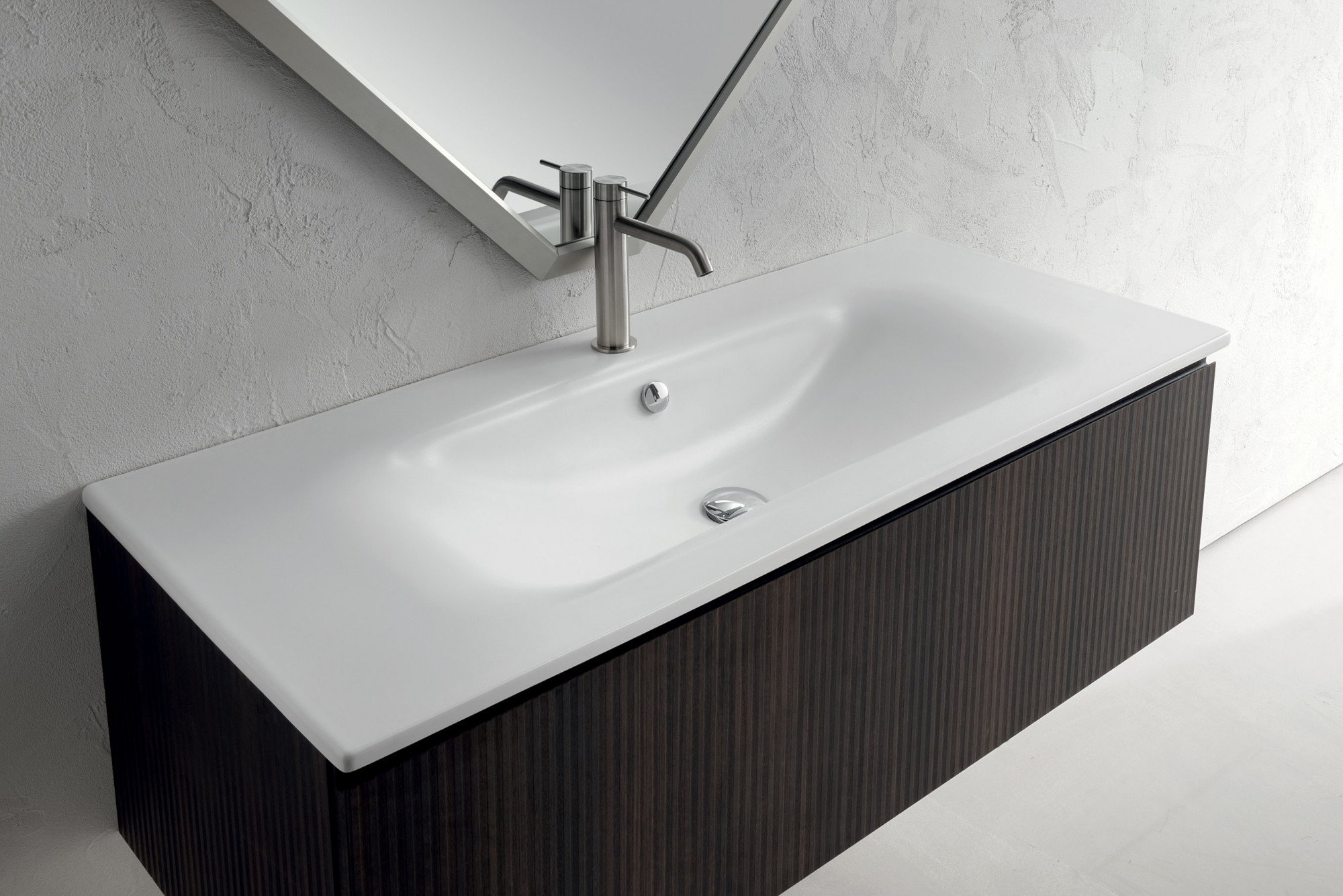 Art. a530 Mauritius Compabit 