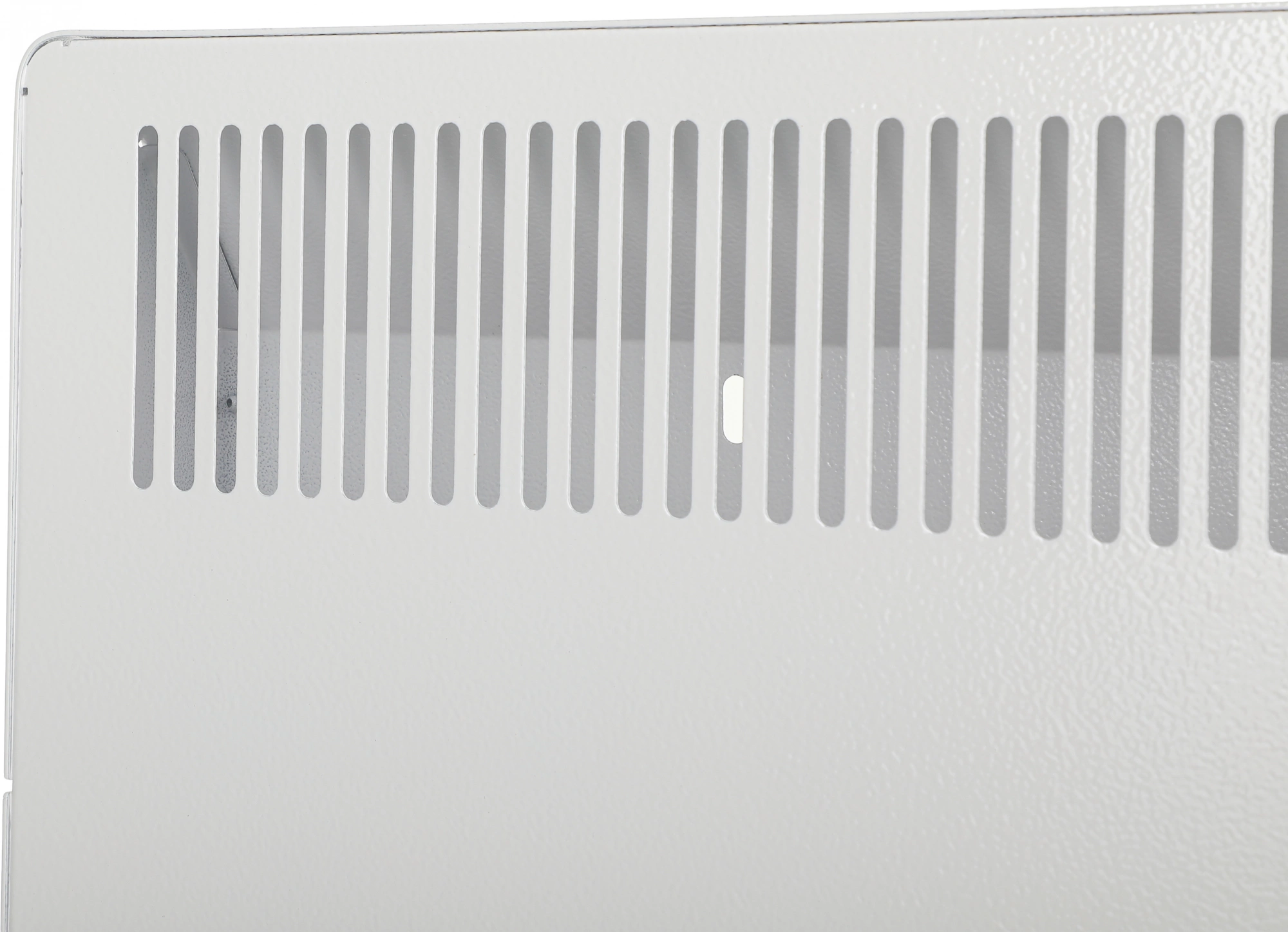 9198039 Domfy DCW-CH1220 STDN-0046587 - Вид №6