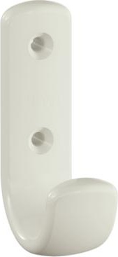 477.90.060 крючок для одежды HEWI System 111 | Polyamid  - Вид №3