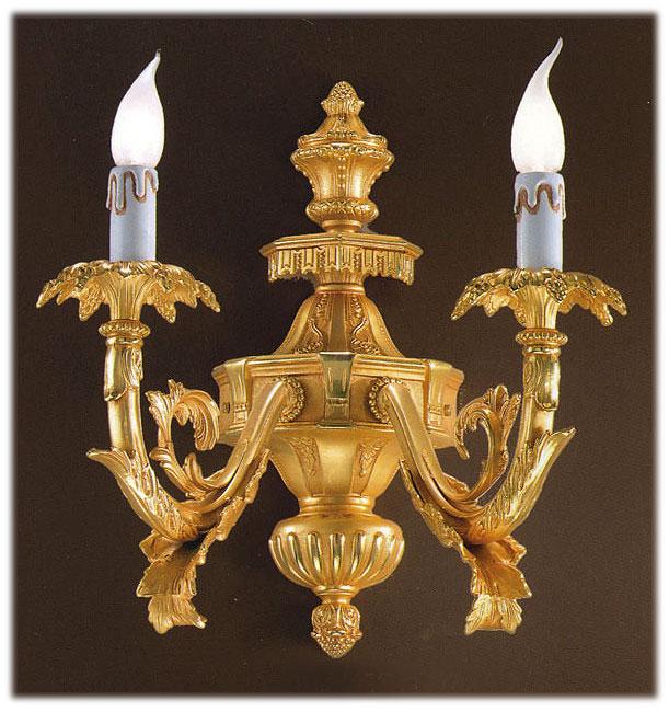 Бра  FBAI A3167/2 