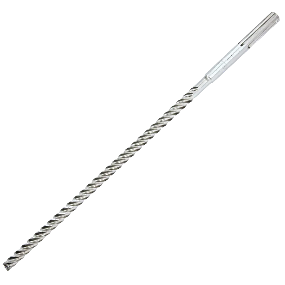 Бур по бетону Bosch SDS-max 16x400x540 мм 82384555 STLM-2077911 BOSCH PROFESSIONAL 