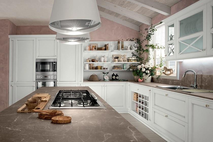 Colombini Casa Кухня на заказ sun-id-1452214 - Вид №26