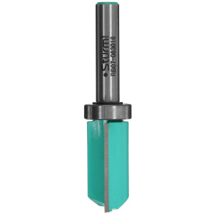 Фреза Sturm! RB07-083016 9112939