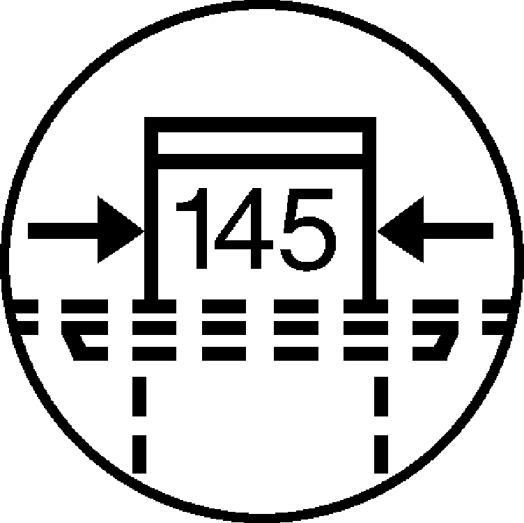 Viega Решетка Advantix 4963.1 (586669) 586 669 - Вид №2