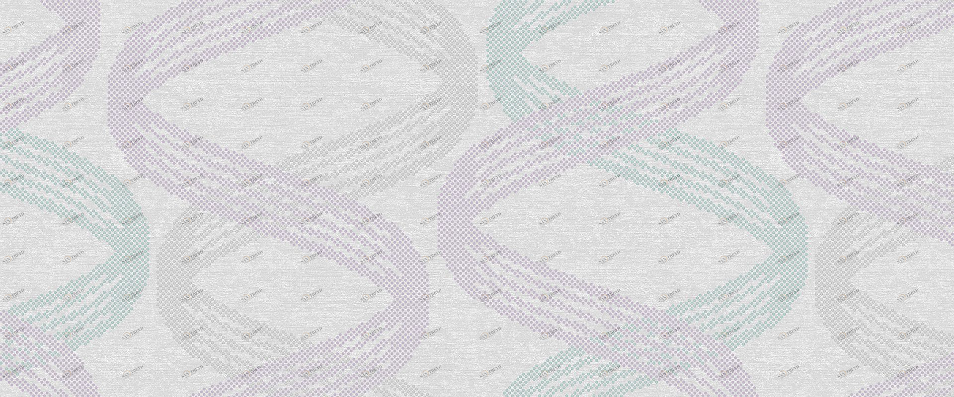 Victoria Stenova 889234 Мотив BREEZE 889234 