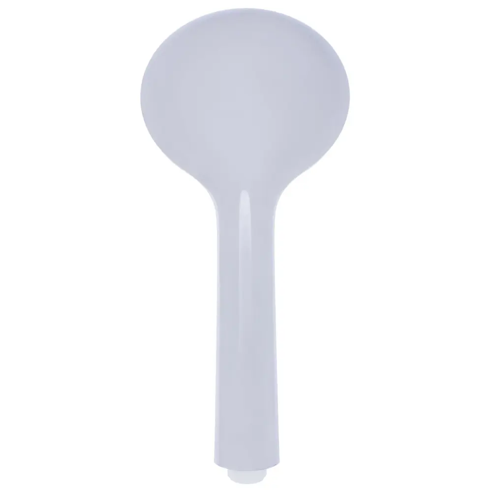 Jacob Delafon Awaken - Душевая лейка с 3 режимами массажа в хромированном исполнении 18123287 STLM-0009506 - Вид №1