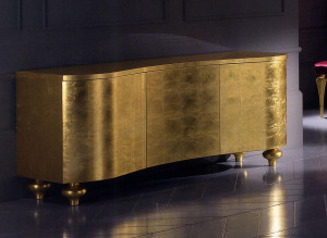 Буфет  DV HOME COLLECTION FORM buffet 1