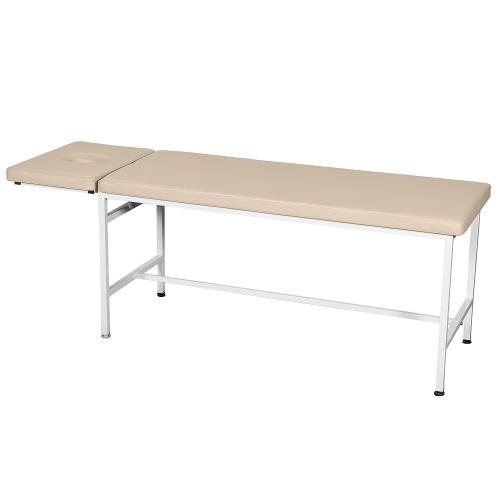 Heliox co1 массажная кушетка смотровая Heliox sun-id-2068840 - Вид №1