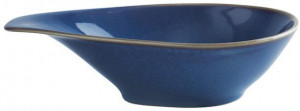 1T2967A93021W чашечка Home Style с ручкой 0,60 л atlanticblue Kahla-porzellan