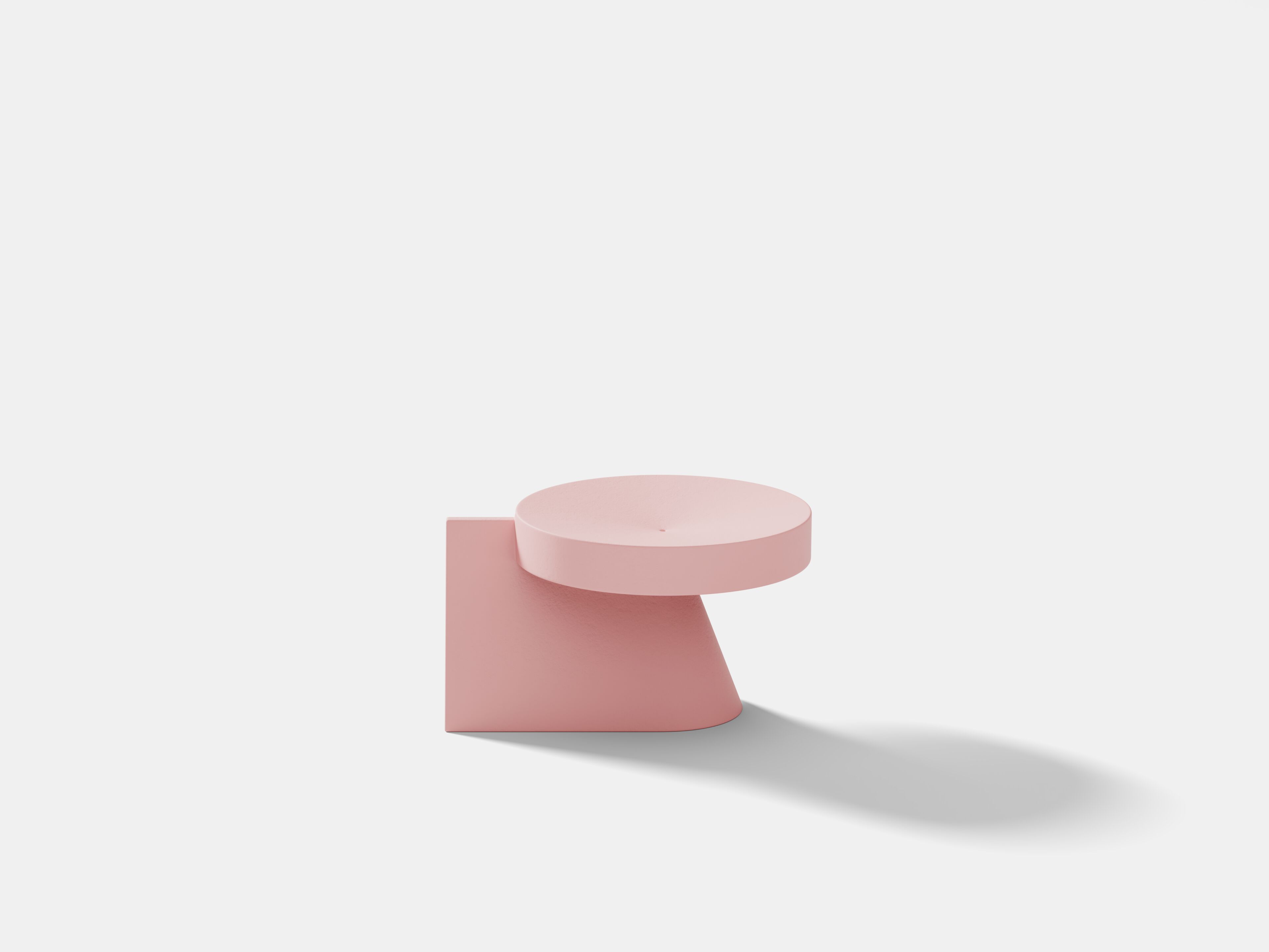 Бетонная дверь PULKRA Compage ARCH-00100132 - Вид №11