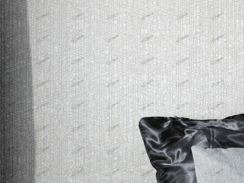 NANNI GIANCARLO & C. Моющиеся виниловые обои Carte da parati sun-id-1348187