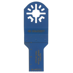 Насадка для реноватора/мфи ЗУБР 15561-20 9975830