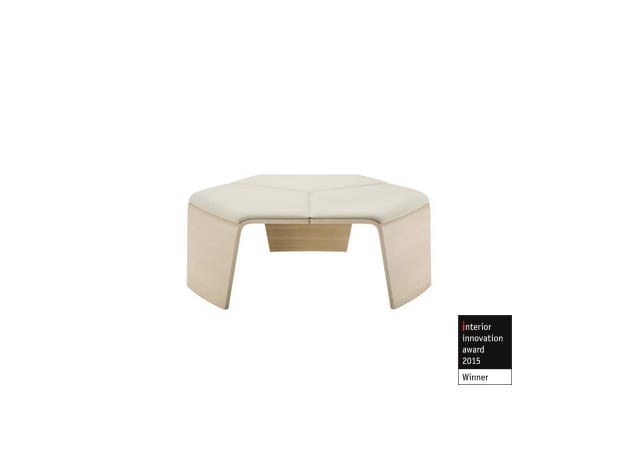 Табурет Brunner Hoc ARCH-00124098 - Вид №6