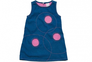 Лето к весне