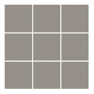 K54208470001VTE0  Vitraglobal Pro Color