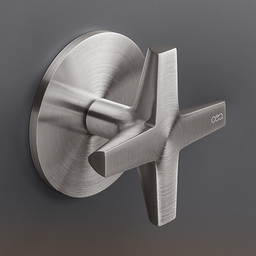 Настенный запорный клапан холодной воды  CRX31 CEADESIGN  - Вид №1