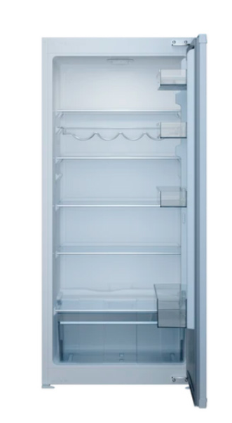 9255903 Встраиваемый холодильник без морозильника  Kuppersbusch FK 4540.1i STDN-0027427
