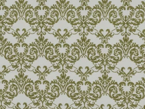 COLORISTICA 2392-51 Портьерная ткань  Тюль  Opera