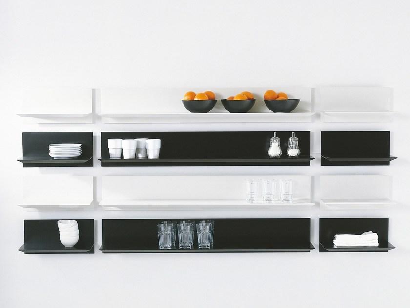 Karl Andersson Полка Trippo sun-id-1512009 - Вид №9