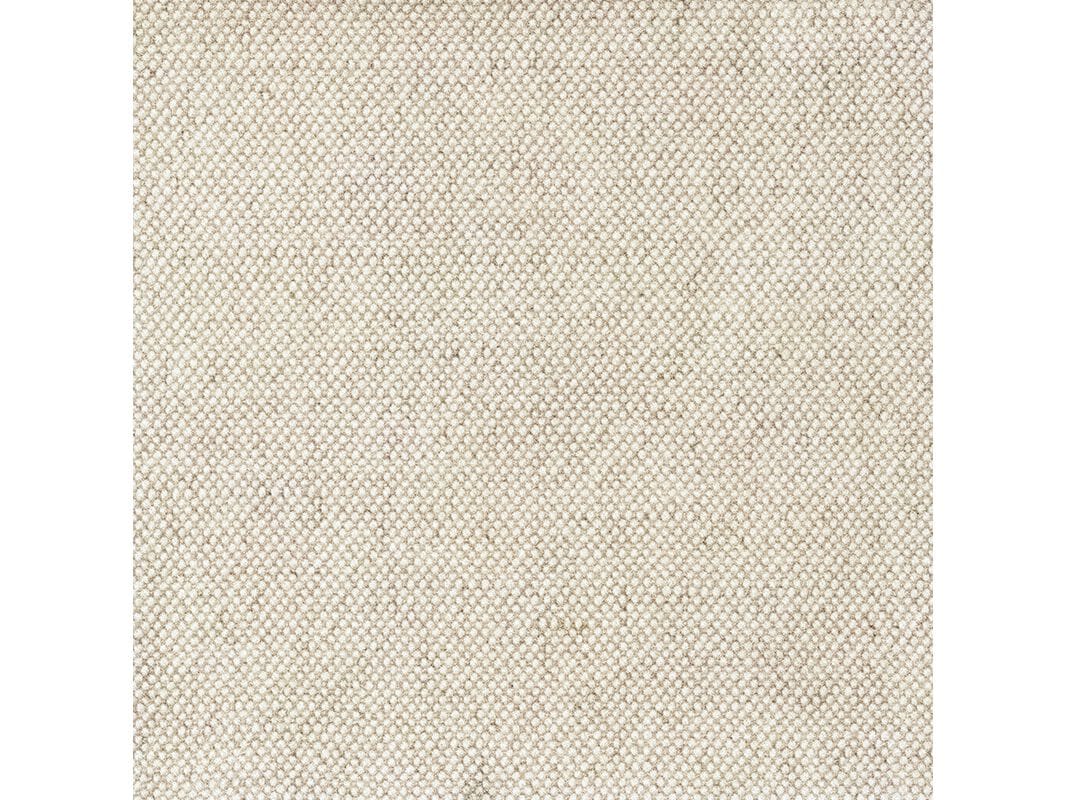 Мягкий стул из тикового дерева с подлокотниками Phantom Hands Tangāli ARCH-00109147 - Вид №17