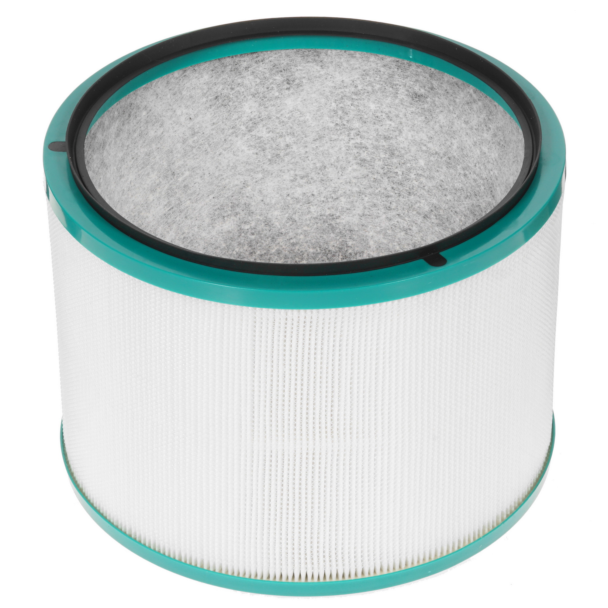 4723364 Фильтр OZON HA-45 OZONE STDN-0000982