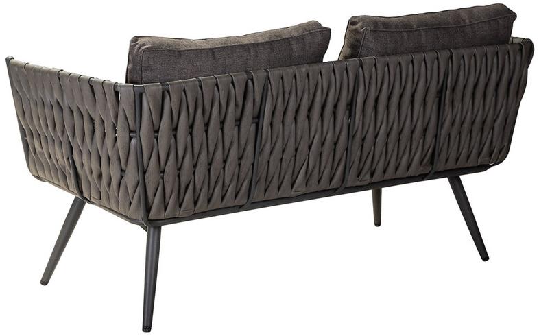 50655 Диван Tosca R-HOME 870811 - Вид №4