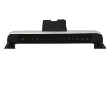 Беговая дорожка applegate t5 panel AppleGate sun-id-2067822 - Вид №1