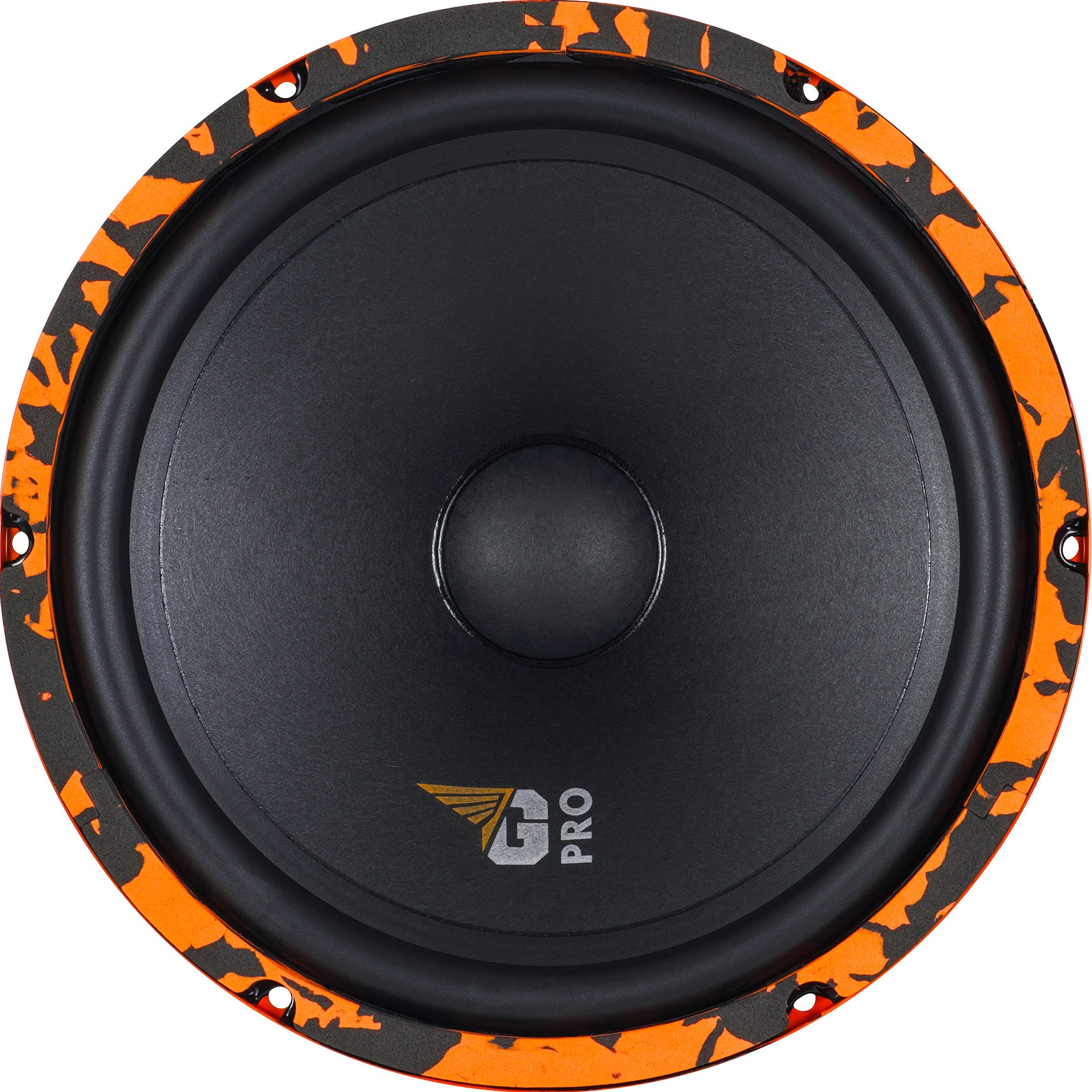 5630796 Мидбасовая акустическая система DL Audio Gryphon Pro 250 Midbass STDN-0098247 - Вид №1