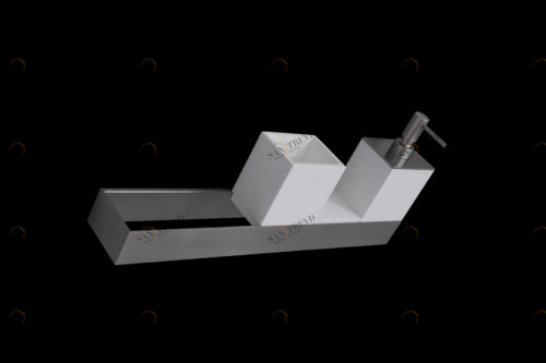 Основание / CLEAN Rifra sun-id-376469