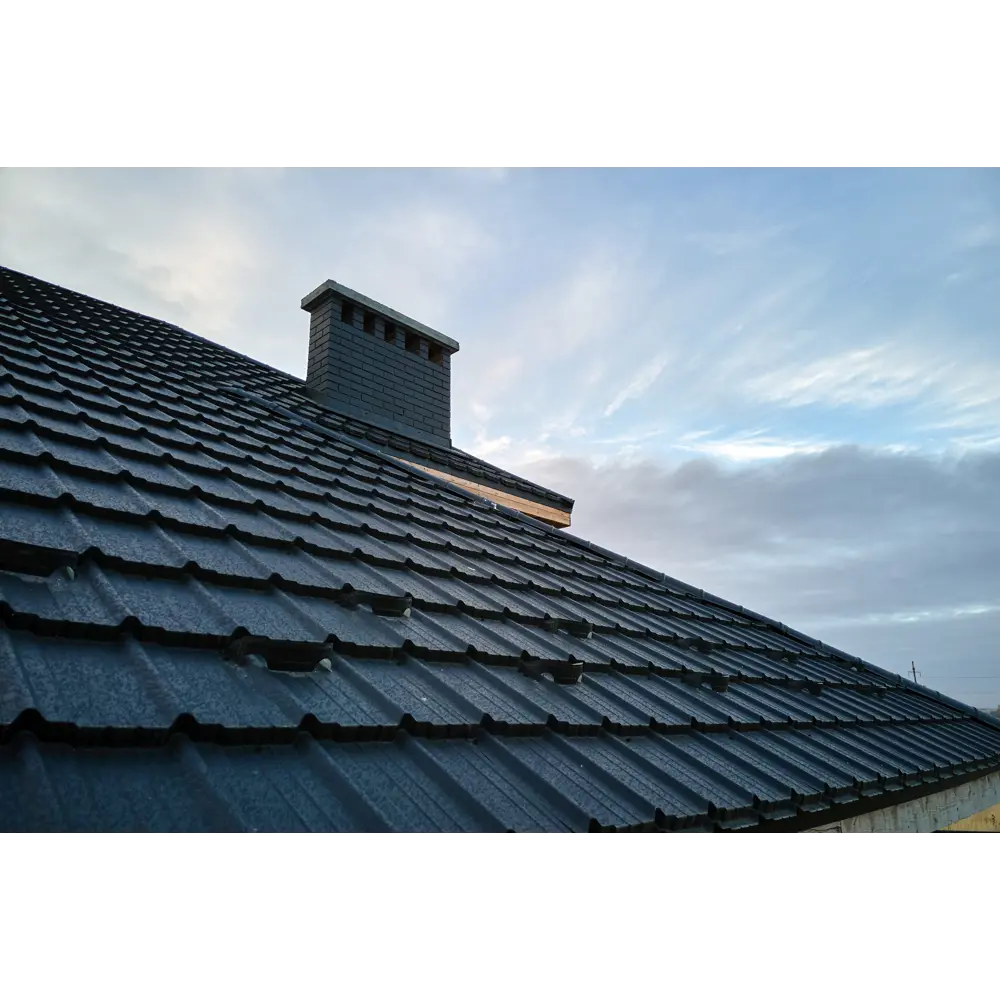 NEOMID Home Series: Резиновая краска прозрачная база С для колеровки 2.4 кг 89094583 STLM-0078328 - Вид №3