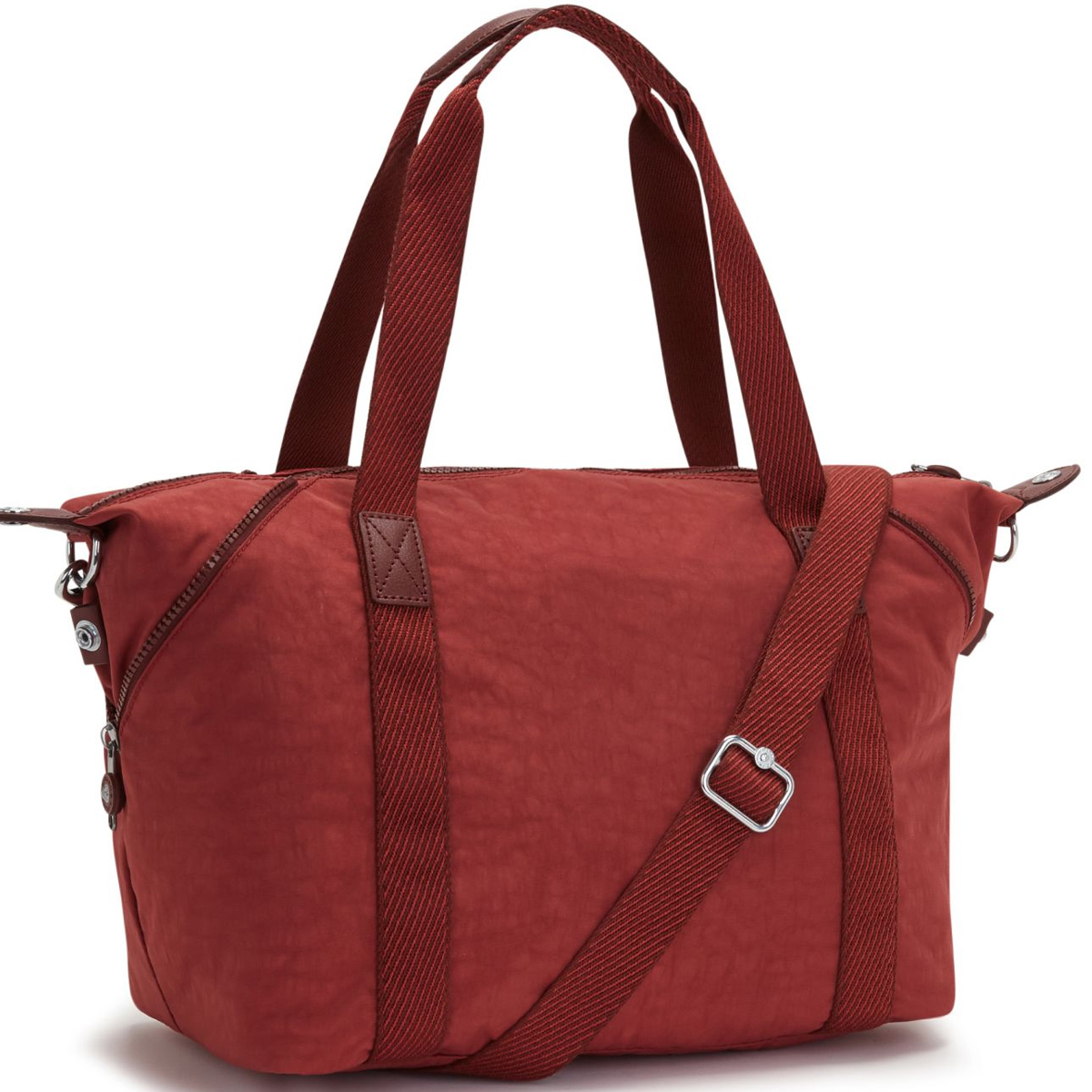 K10619Z05 Сумка Handbag Kipling Art - Вид №1