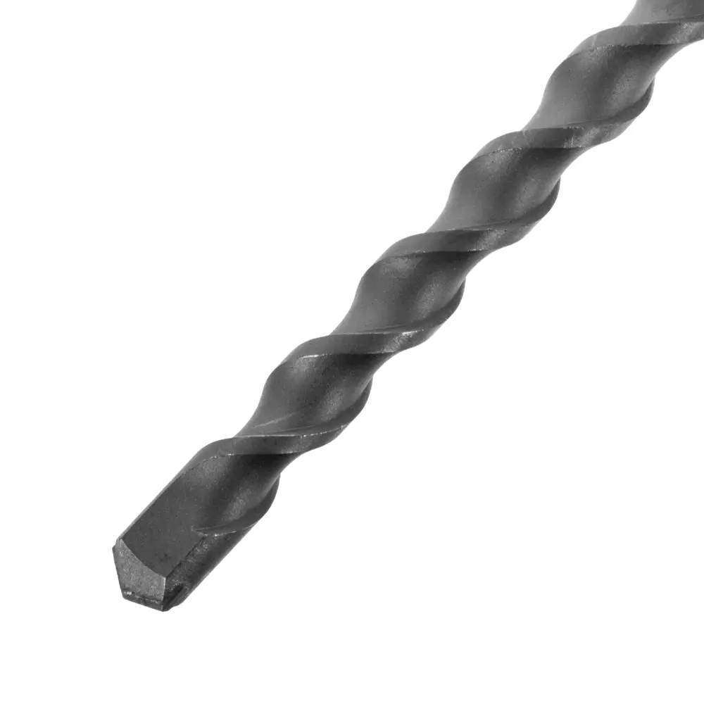 Бур по бетону SDS-max 16х520х670 мм Dexter FD-A0372 16708433 STLM-2063641  - Вид №1