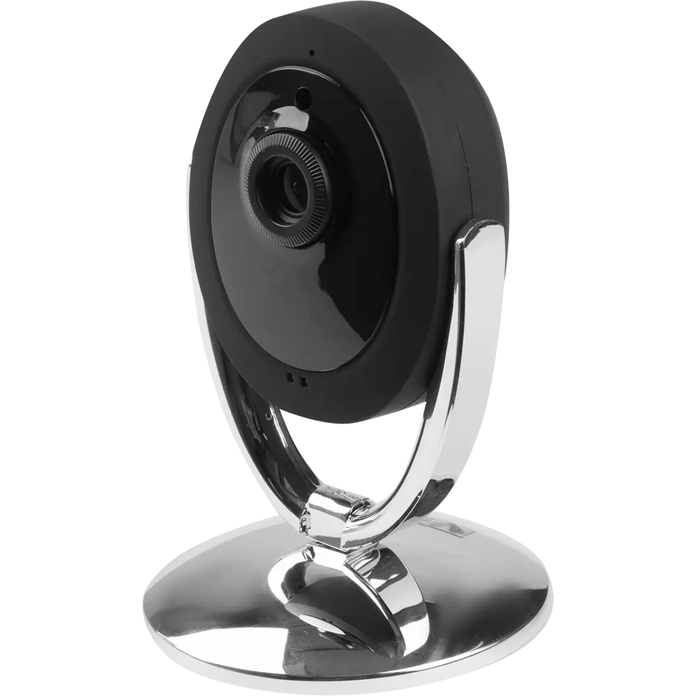 IP камера внутренняя Vstarcam C7893WIP 1 Мп 3.6 мм 720p HD WiFi Santreyd STLM-2082346