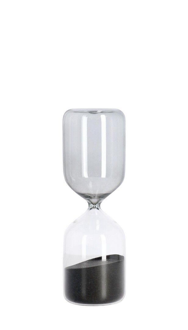 Стекло безделушки BIZZOTTO KRONOS ARCH-00087141 - Вид №1