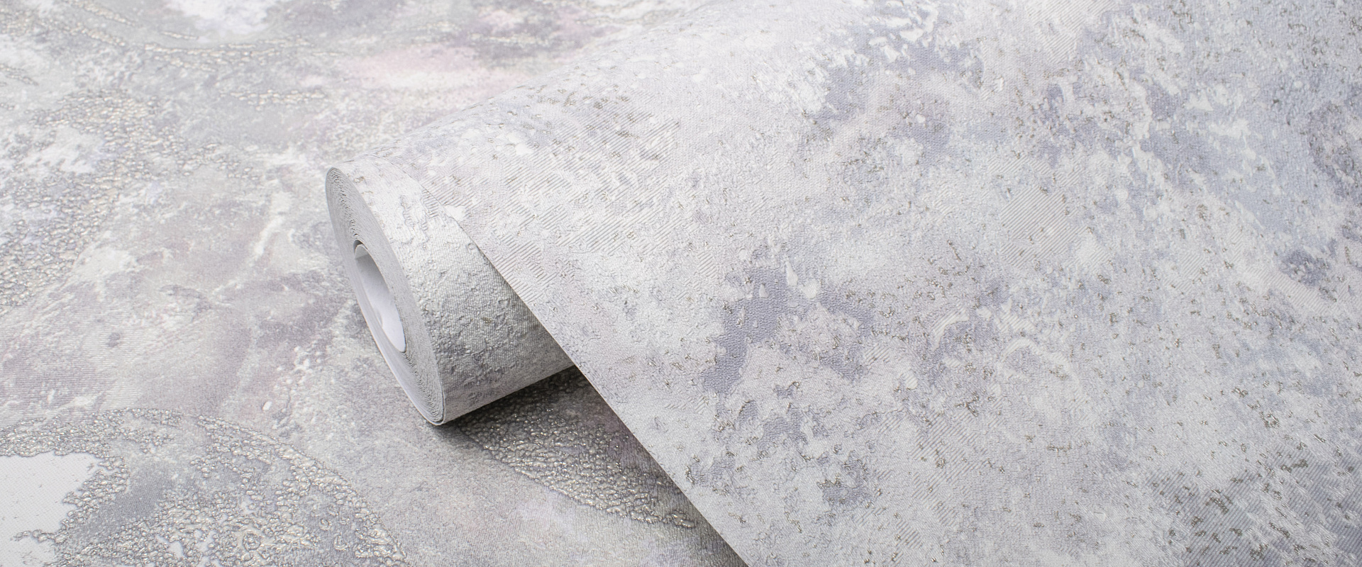 Victoria Stenova 889763 Фон COSMOS 889763  - Вид №2