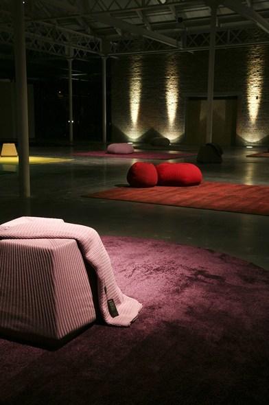 Casalis Ковер ручной работы из шерсти sun-id-1460482 - Вид №8