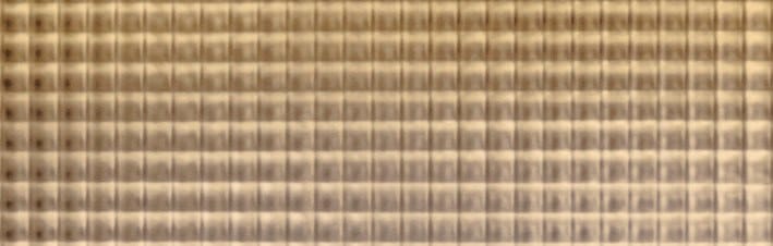 Внутренняя отделка керамогранита с металлическим эффектом IRIS Ceramica Diesel Living ARCH-00124878 - Вид №58