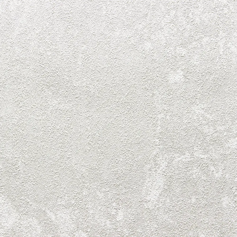 Обои флизелиновые Аспект ру Ниагара бежевые 1.06 м 70457-25 STLM-2137287 - Вид №1