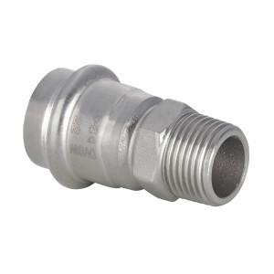 PS4243G0280800 Переходники Tece