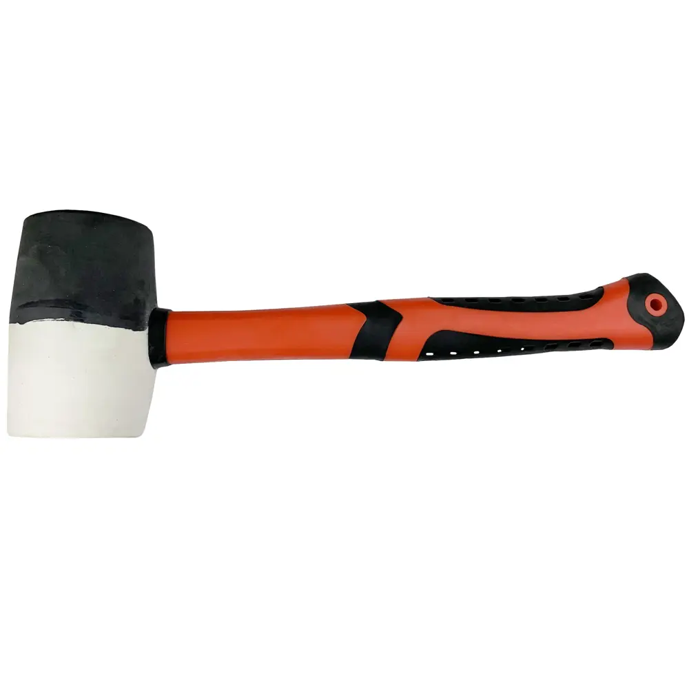 STLM-2172377 Молоток кухонный СПЕЦ Россия  - Вид №2