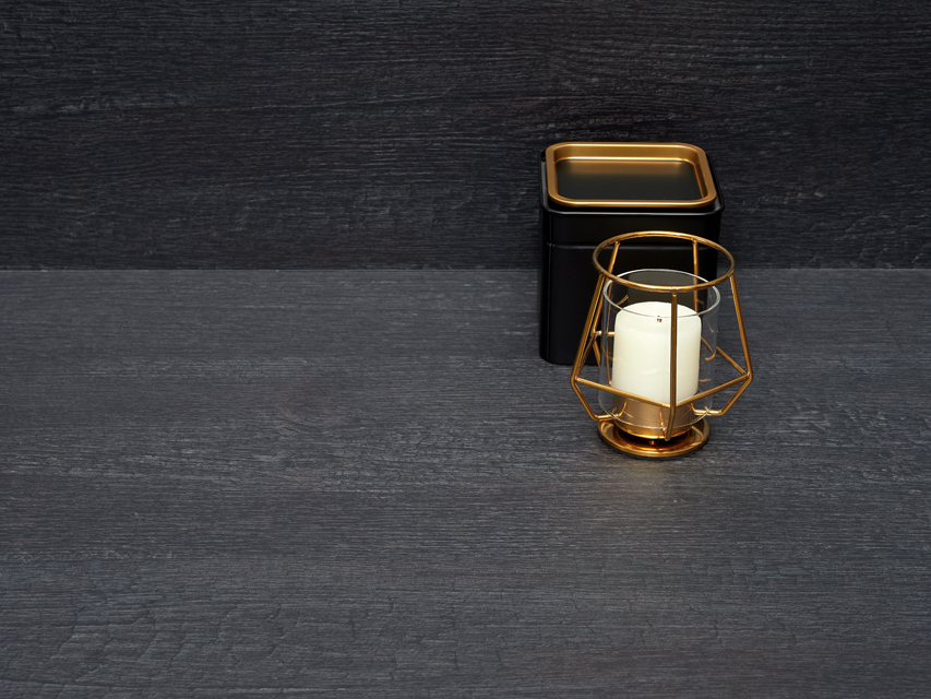 Столешницы для кухни - Томление кедра LIGRON LIST347 2118 - Вид №4