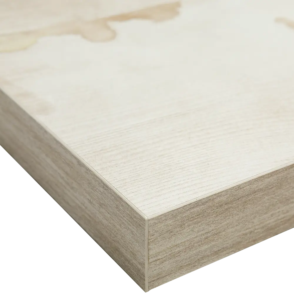 Столешница Delinia серия София 240x3.9x60 см HPL/ДСП STLM-2172073 - Вид №1